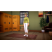 Chef Life: A Restaurant Simulator (Playstation 4)